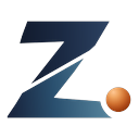 Zaoui & Co logo