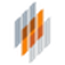 ZS logo