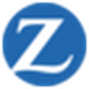 Zurich Insurance logo