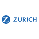 Zurich logo